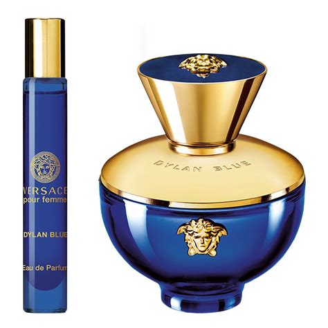 versace blush price|versace perfume.